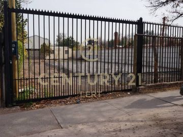 place photo 2