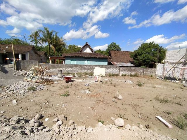 place photo 5