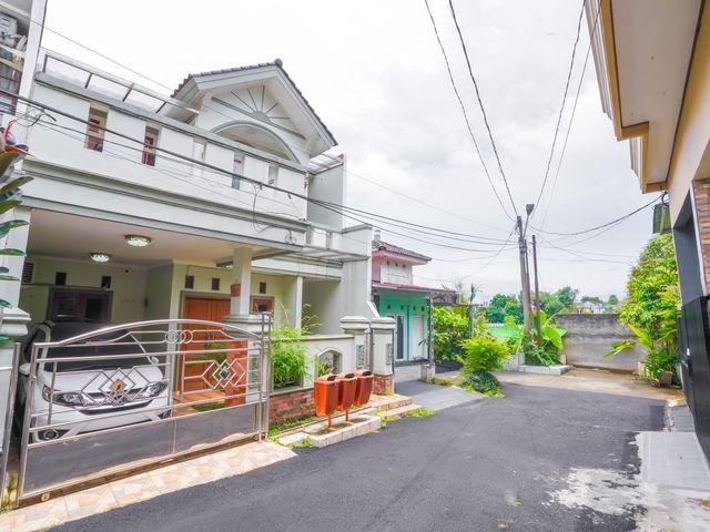 place photo 43