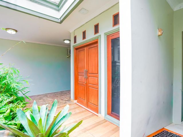 place photo 45