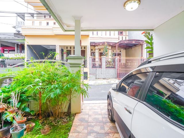 place photo 47