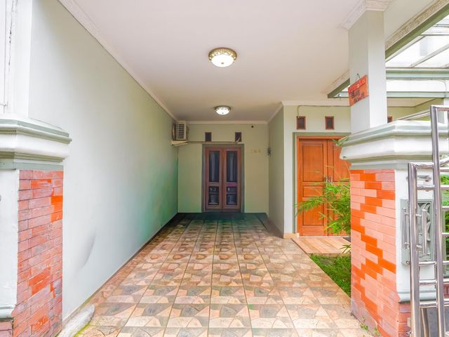 place photo 49