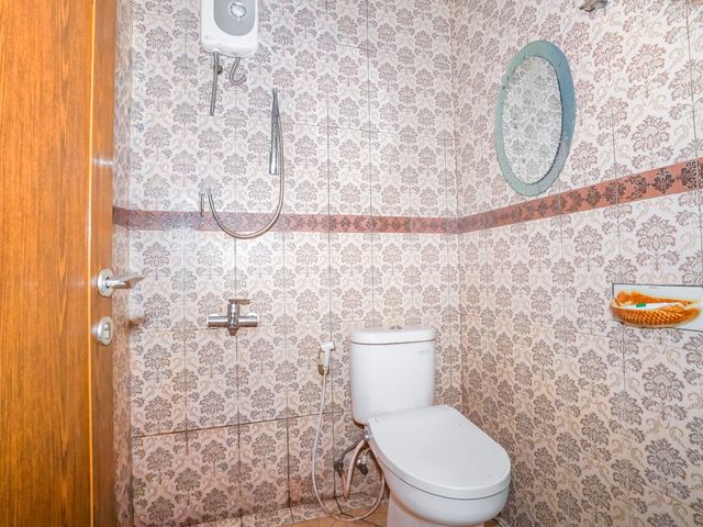 place photo 40