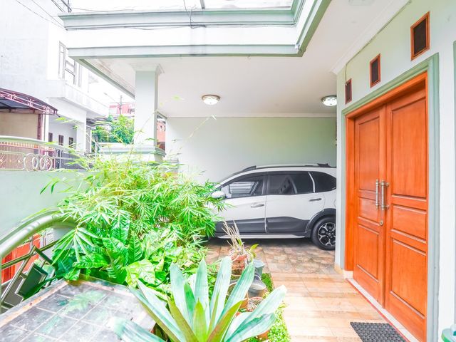 place photo 46