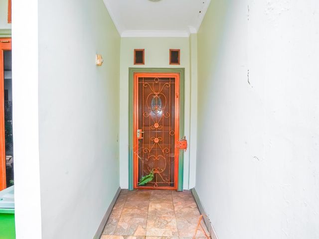 place photo 44