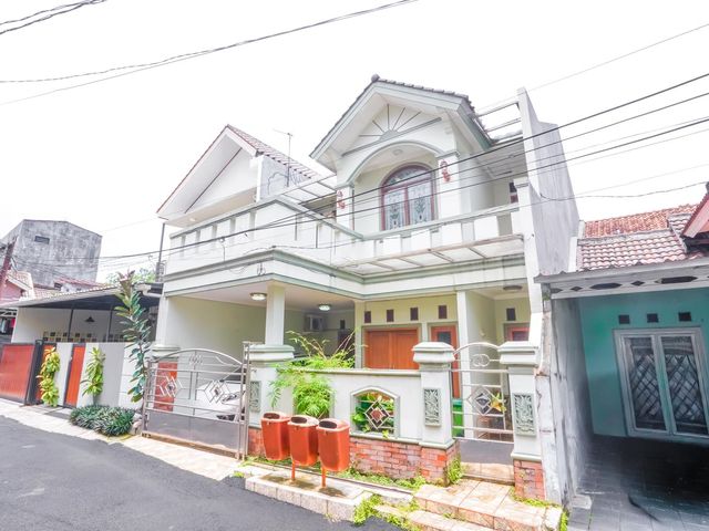 place photo 41