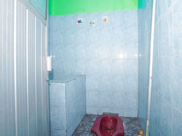 place photo 31