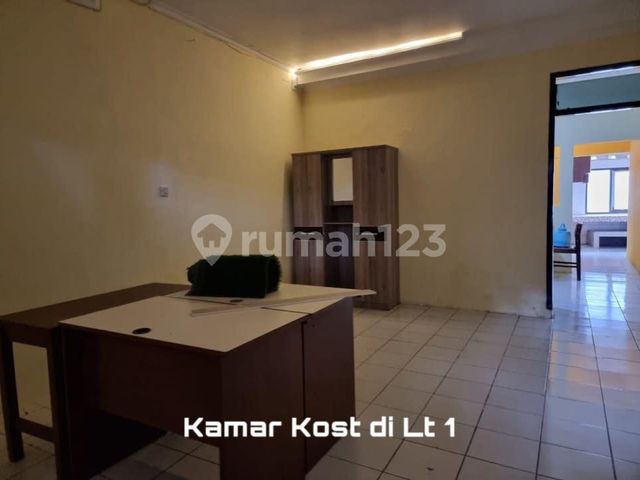 place photo 13