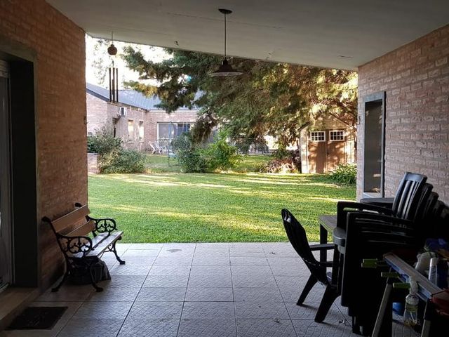place photo 19