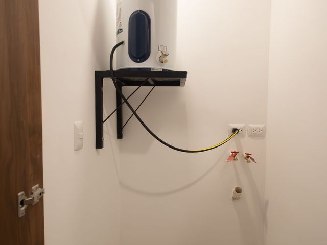 place photo 17