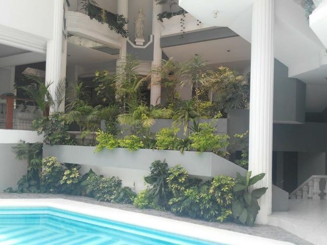place photo 35