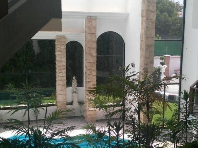 place photo 31