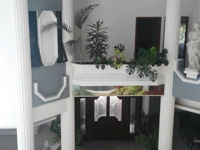 place photo 38