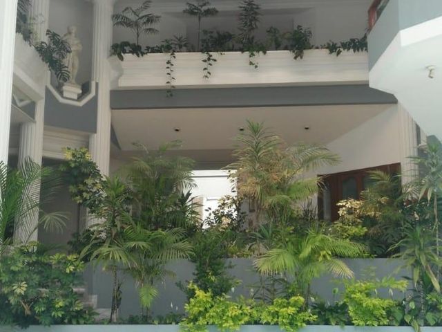 place photo 28