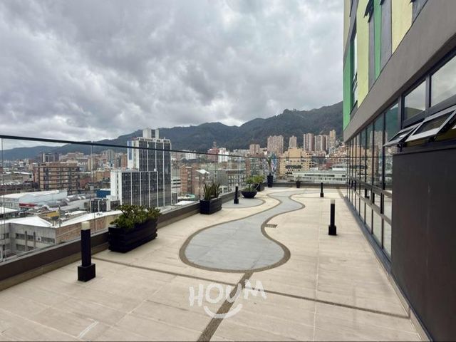 place photo 15