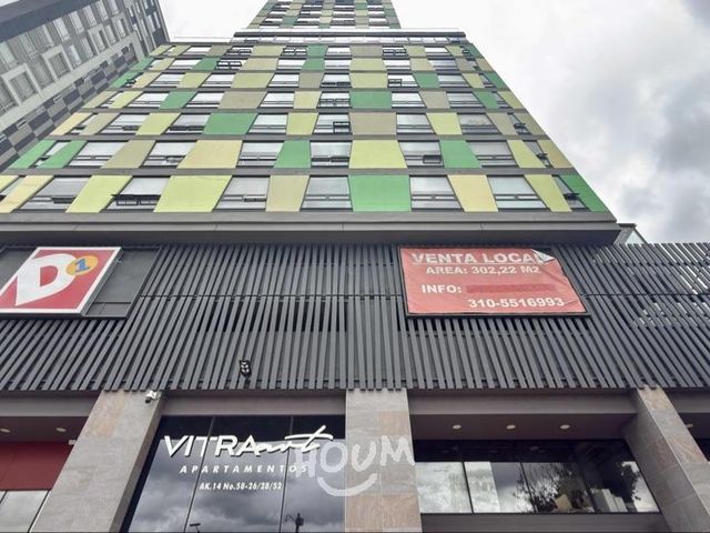 place photo 16