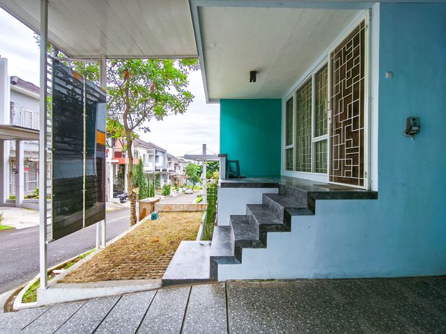 place photo 35