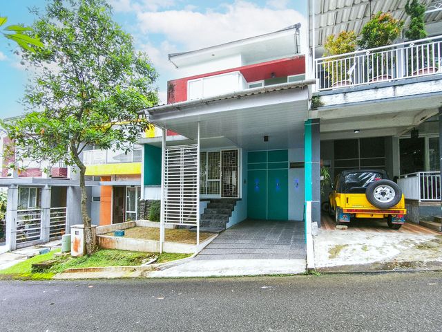 place photo 39