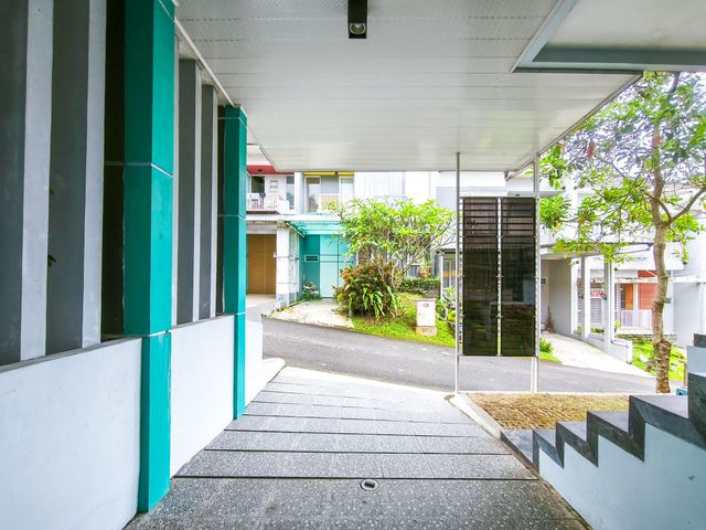 place photo 37