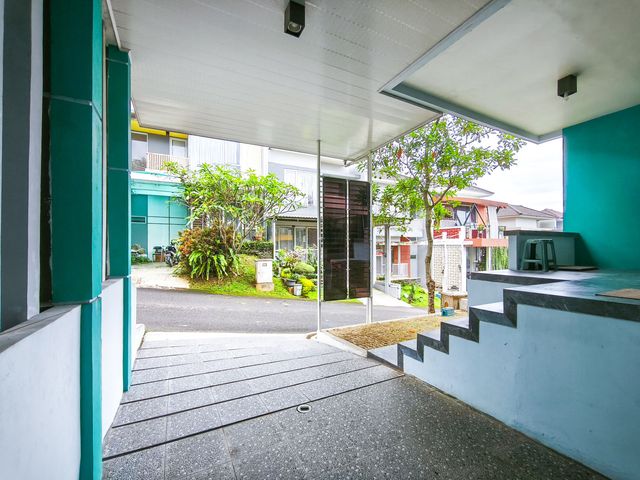 place photo 36