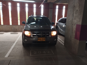 place photo 15