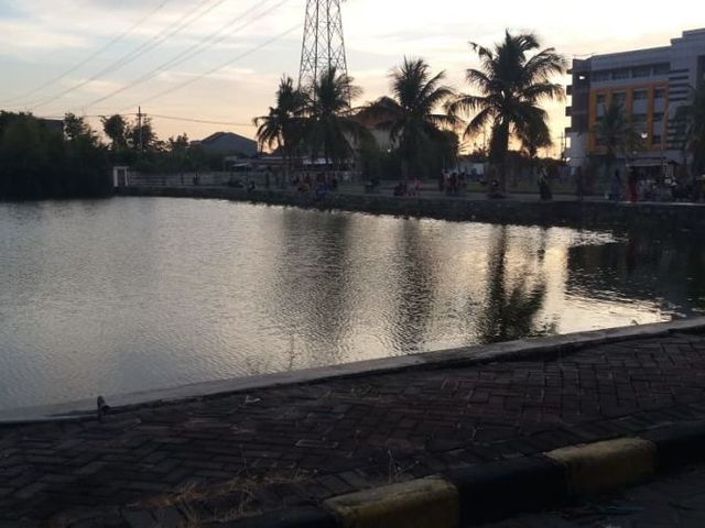 place photo 9