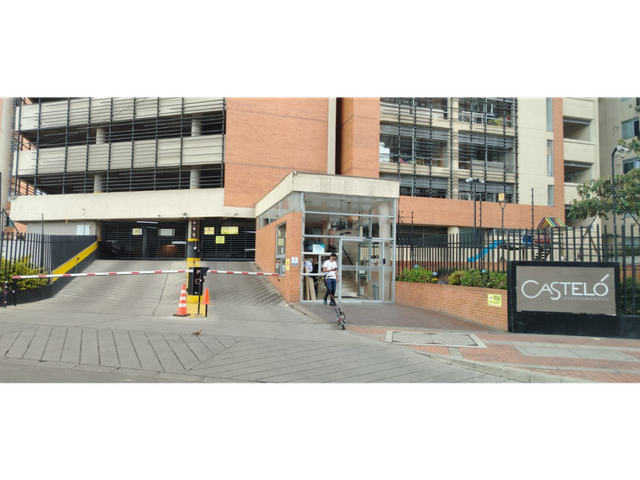 place photo 18