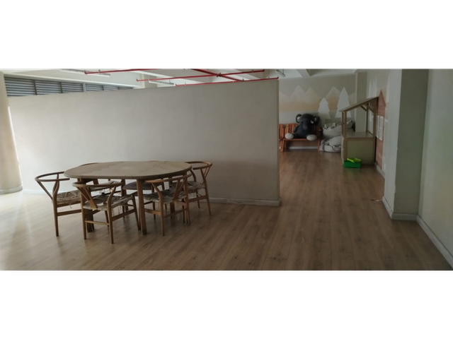 place photo 29