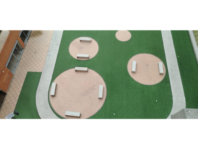 place photo 21