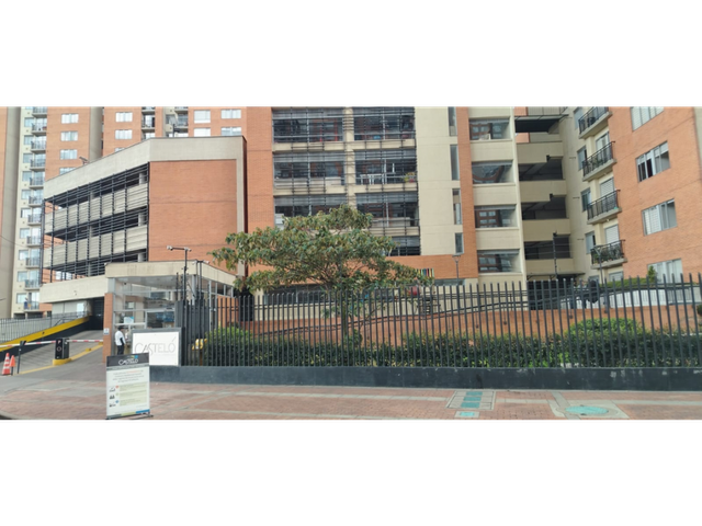 place photo 19