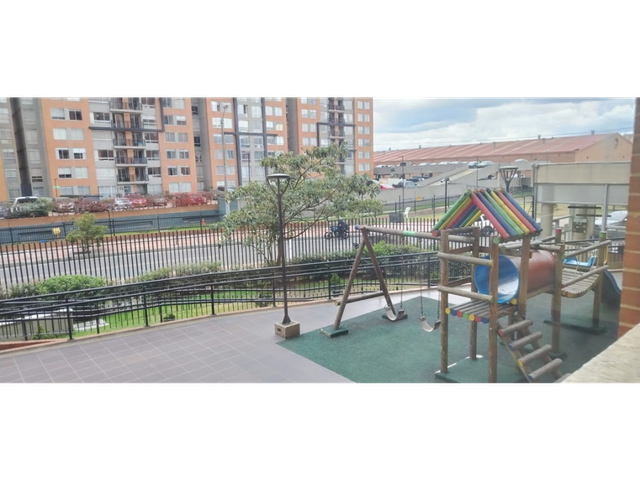 place photo 27