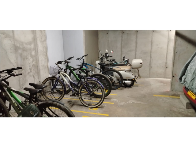 place photo 25