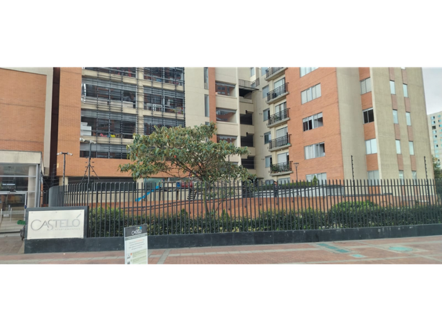 place photo 17