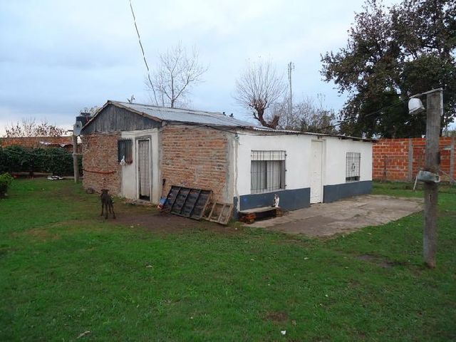 place photo 10
