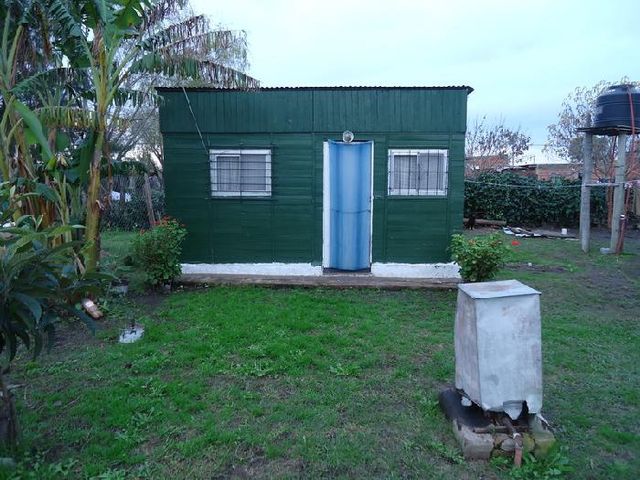 place photo 1