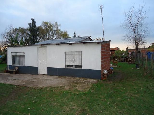 place photo 9
