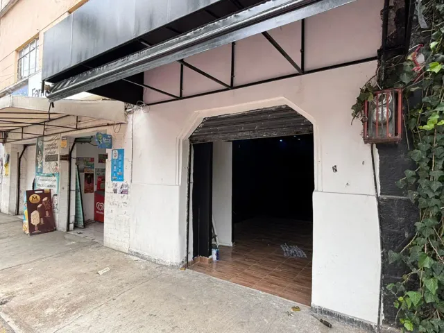place photo 10
