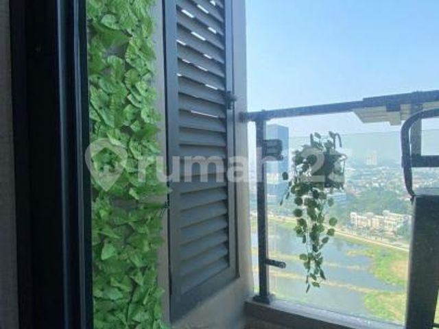 place photo 26