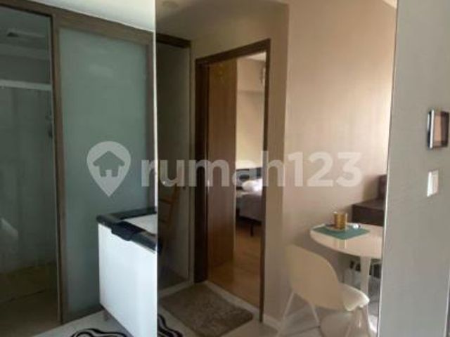 place photo 13
