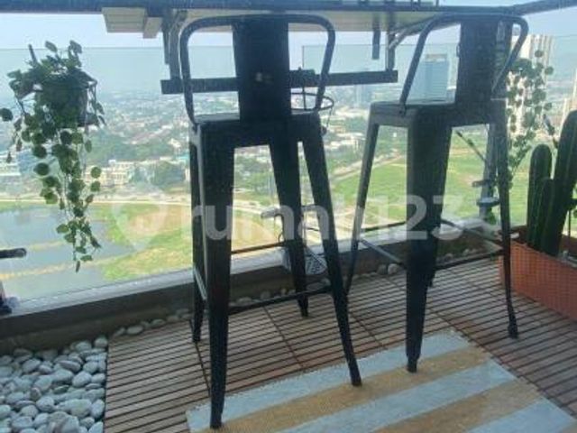 place photo 24