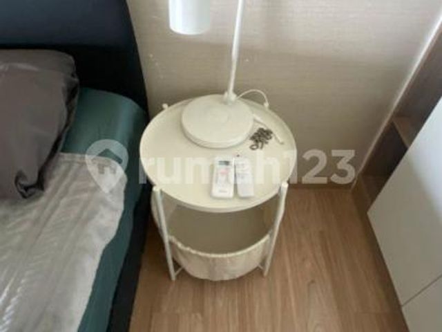 place photo 19