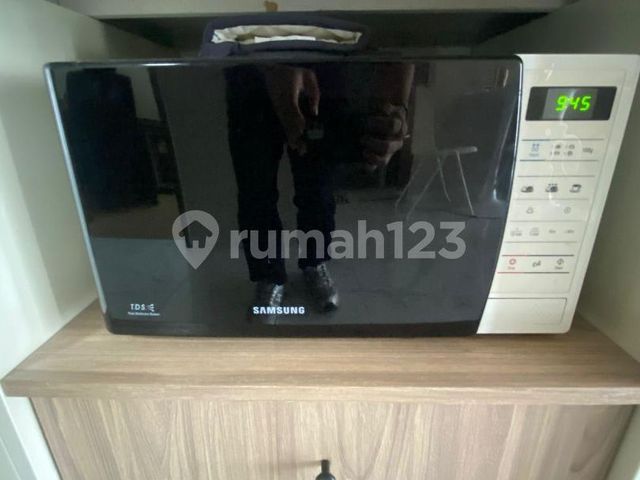 place photo 11