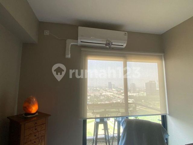 place photo 23