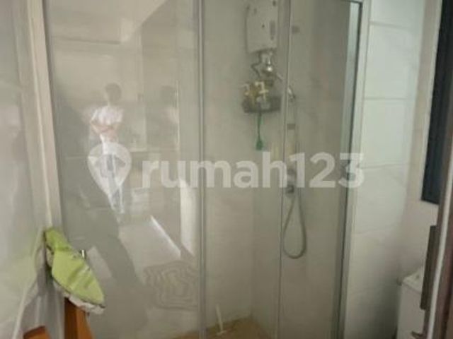 place photo 27