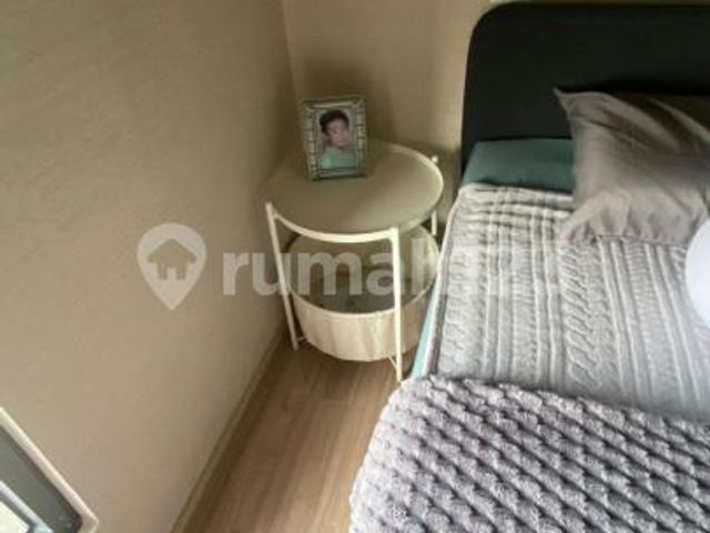 place photo 18