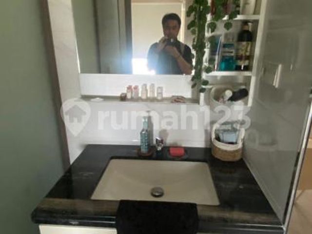 place photo 28