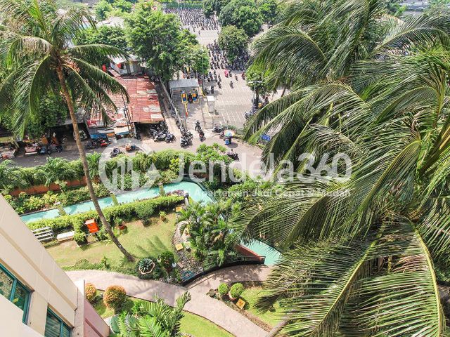 place photo 28
