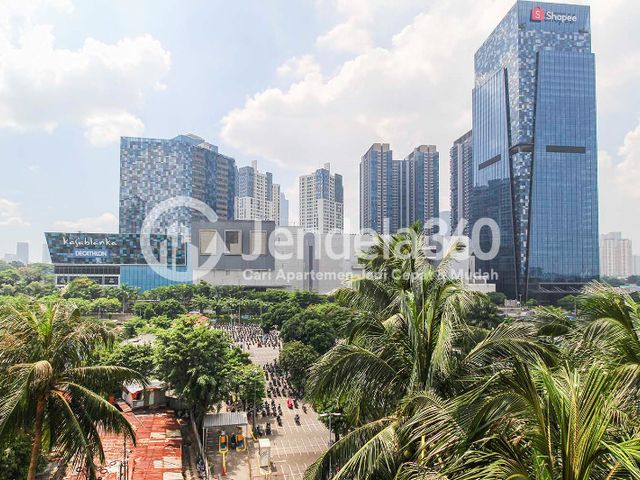 place photo 27