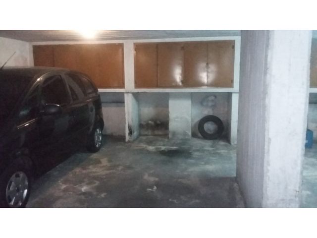 Urquiza 1400