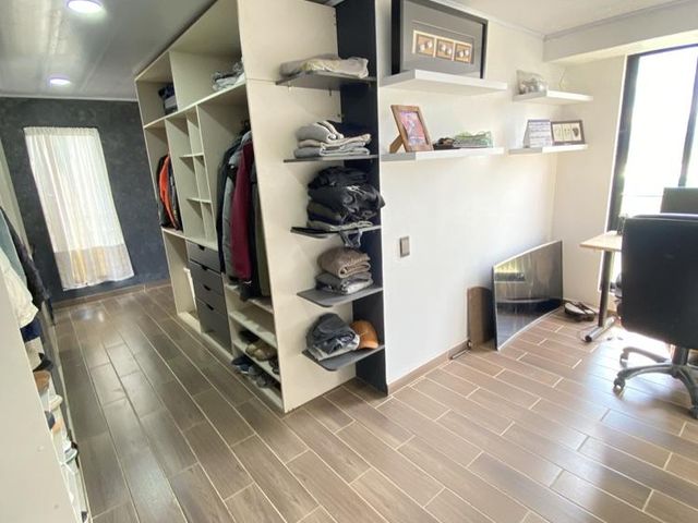place photo 41